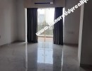 4 BHK Duplex Flat for Sale in Avinashi Road