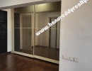 4 BHK Duplex Flat for Sale in Avinashi Road