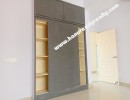2 BHK Flat for Sale in Thoraipakkam