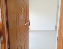 2 BHK Flat for Sale in Thoraipakkam