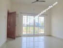 2 BHK Flat for Sale in Thoraipakkam