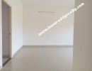 2 BHK Flat for Sale in Thoraipakkam