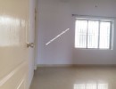 2 BHK Flat for Sale in Thoraipakkam