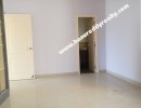 2 BHK Flat for Sale in Thoraipakkam