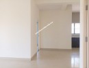 2 BHK Flat for Sale in Thoraipakkam