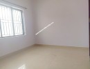 2 BHK Flat for Sale in Thoraipakkam