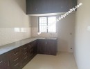 2 BHK Flat for Sale in Thoraipakkam