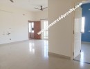 2 BHK Flat for Sale in Thoraipakkam