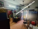 2 BHK Flat for Sale in Pattaravakkam