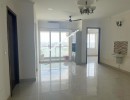 3 BHK Flat for Sale in Thoraipakkam