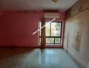 2 BHK Flat for Sale in Wanowarie