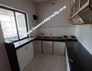 2 BHK Flat for Sale in Wanowarie