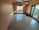 2 BHK Flat for Sale in Wanowarie