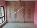 2 BHK Flat for Sale in Wanowarie