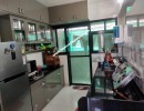 2 BHK Flat for Rent in Magarpatta