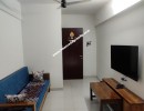 2 BHK Flat for Rent in Magarpatta