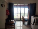 2 BHK Flat for Rent in Magarpatta
