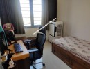 2 BHK Flat for Rent in Magarpatta