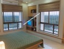 3 BHK Flat for Sale in Viman Nagar