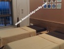 3 BHK Flat for Sale in Viman Nagar