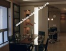 3 BHK Flat for Sale in Viman Nagar