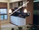 3 BHK Flat for Sale in Viman Nagar