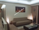 3 BHK Flat for Sale in Viman Nagar