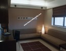 3 BHK Flat for Sale in Viman Nagar