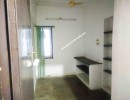 3 BHK Independent House for Sale in Peelamedu