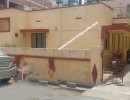 3 BHK Independent House for Sale in Ramanathapuram