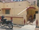 3 BHK Independent House for Sale in Ramanathapuram