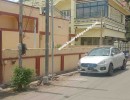 3 BHK Independent House for Sale in Ramanathapuram