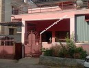 4 BHK Independent House for Sale in Thudiyalur