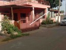 4 BHK Independent House for Sale in Thudiyalur
