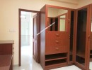 3 BHK Villa for Sale in Doddanekkundi