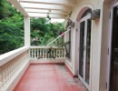 3 BHK Villa for Sale in Doddanekkundi