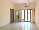 3 BHK Villa for Sale in Doddanekkundi