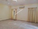 3 BHK Villa for Sale in Doddanekkundi