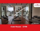  BHK Flat for Rent in Nungambakkam