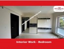  BHK Flat for Rent in Nungambakkam