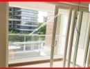  BHK Flat for Rent in Nungambakkam