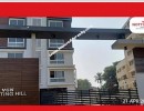  BHK Flat for Rent in Nungambakkam