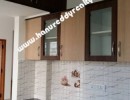  BHK Flat for Sale in West Mambalam