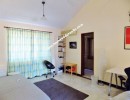 4 BHK Villa for Rent in Whitefield