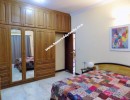 4 BHK Villa for Rent in Whitefield