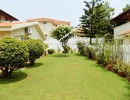 4 BHK Villa for Rent in Whitefield