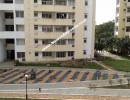 3 BHK Flat for Sale in Maraimalai Nagar