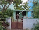 2 BHK Independent House for Sale in Thudiyalur
