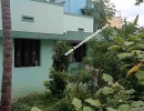 2 BHK Independent House for Sale in Thudiyalur