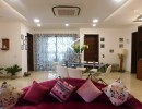 3 BHK Flat for Sale in Gopalapuram